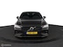 Volvo S60 2.0 B4 R-Design | 19" Velgen | Verwarmbaar stuurwiel en voorstoelen | Camera | Elektrische bestuurdersstoel