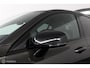 Volvo S60 2.0 B4 R-Design | 19" Velgen | Verwarmbaar stuurwiel en voorstoelen | Camera | Elektrische bestuurdersstoel