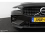 Volvo S60 2.0 B4 R-Design | 19" Velgen | Verwarmbaar stuurwiel en voorstoelen | Camera | Elektrische bestuurdersstoel