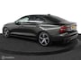 Volvo S60 2.0 B4 R-Design | 19" Velgen | Verwarmbaar stuurwiel en voorstoelen | Camera | Elektrische bestuurdersstoel