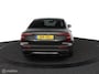 Volvo S60 2.0 B4 R-Design | 19" Velgen | Verwarmbaar stuurwiel en voorstoelen | Camera | Elektrische bestuurdersstoel