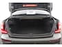 Volvo S60 2.0 B4 R-Design | 19" Velgen | Verwarmbaar stuurwiel en voorstoelen | Camera | Elektrische bestuurdersstoel