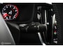 Volvo S60 2.0 B4 R-Design | 19" Velgen | Verwarmbaar stuurwiel en voorstoelen | Camera | Elektrische bestuurdersstoel