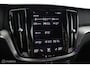 Volvo S60 2.0 B4 R-Design | 19" Velgen | Verwarmbaar stuurwiel en voorstoelen | Camera | Elektrische bestuurdersstoel