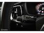 Volvo S60 2.0 B4 R-Design | 19" Velgen | Verwarmbaar stuurwiel en voorstoelen | Camera | Elektrische bestuurdersstoel
