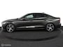 Volvo S60 2.0 B4 R-Design | 19" Velgen | Verwarmbaar stuurwiel en voorstoelen | Camera | Elektrische bestuurdersstoel