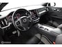 Volvo S60 2.0 B4 R-Design | 19" Velgen | Verwarmbaar stuurwiel en voorstoelen | Camera | Elektrische bestuurdersstoel