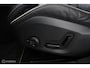 Volvo S60 2.0 B4 R-Design | 19" Velgen | Verwarmbaar stuurwiel en voorstoelen | Camera | Elektrische bestuurdersstoel