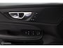 Volvo S60 2.0 B4 R-Design | 19" Velgen | Verwarmbaar stuurwiel en voorstoelen | Camera | Elektrische bestuurdersstoel