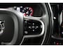 Volvo S60 2.0 B4 R-Design | 19" Velgen | Verwarmbaar stuurwiel en voorstoelen | Camera | Elektrische bestuurdersstoel