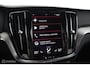 Volvo S60 2.0 B4 R-Design | 19" Velgen | Verwarmbaar stuurwiel en voorstoelen | Camera | Elektrische bestuurdersstoel