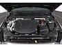 Volvo S60 2.0 B4 R-Design | 19" Velgen | Verwarmbaar stuurwiel en voorstoelen | Camera | Elektrische bestuurdersstoel