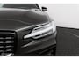 Volvo S60 2.0 B4 R-Design | 19" Velgen | Verwarmbaar stuurwiel en voorstoelen | Camera | Elektrische bestuurdersstoel