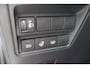 Toyota Yaris Cross 1.5 HYBRID 115 DYNAMIC STOEL-STUUR & RUITENWISSER VERW. KEYLESS AD-CRUISE APPLE/ANDROID