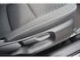 Toyota Yaris Cross 1.5 HYBRID 115 DYNAMIC STOEL-STUUR & RUITENWISSER VERW. KEYLESS AD-CRUISE APPLE/ANDROID