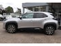 Toyota Yaris Cross 1.5 HYBRID 115 DYNAMIC STOEL-STUUR & RUITENWISSER VERW. KEYLESS AD-CRUISE APPLE/ANDROID
