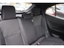 Toyota Yaris Cross 1.5 HYBRID 115 DYNAMIC STOEL-STUUR & RUITENWISSER VERW. KEYLESS AD-CRUISE APPLE/ANDROID