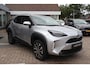 Toyota Yaris Cross 1.5 HYBRID 115 DYNAMIC STOEL-STUUR & RUITENWISSER VERW. KEYLESS AD-CRUISE APPLE/ANDROID