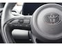 Toyota Yaris Cross 1.5 HYBRID 115 DYNAMIC STOEL-STUUR & RUITENWISSER VERW. KEYLESS AD-CRUISE APPLE/ANDROID
