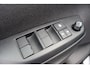 Toyota Yaris Cross 1.5 HYBRID 115 DYNAMIC STOEL-STUUR & RUITENWISSER VERW. KEYLESS AD-CRUISE APPLE/ANDROID