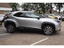 Toyota Yaris Cross 1.5 HYBRID 115 DYNAMIC STOEL-STUUR & RUITENWISSER VERW. KEYLESS AD-CRUISE APPLE/ANDROID
