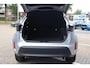 Toyota Yaris Cross 1.5 HYBRID 115 DYNAMIC STOEL-STUUR & RUITENWISSER VERW. KEYLESS AD-CRUISE APPLE/ANDROID
