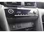Toyota Yaris Cross 1.5 HYBRID 115 DYNAMIC STOEL-STUUR & RUITENWISSER VERW. KEYLESS AD-CRUISE APPLE/ANDROID