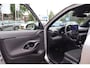 Toyota Yaris Cross 1.5 HYBRID 115 DYNAMIC STOEL-STUUR & RUITENWISSER VERW. KEYLESS AD-CRUISE APPLE/ANDROID