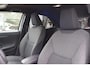 Toyota Yaris Cross 1.5 HYBRID 115 DYNAMIC STOEL-STUUR & RUITENWISSER VERW. KEYLESS AD-CRUISE APPLE/ANDROID