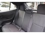 Toyota Yaris Cross 1.5 HYBRID 115 DYNAMIC STOEL-STUUR & RUITENWISSER VERW. KEYLESS AD-CRUISE APPLE/ANDROID