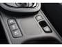 Toyota Yaris Cross 1.5 HYBRID 115 DYNAMIC STOEL-STUUR & RUITENWISSER VERW. KEYLESS AD-CRUISE APPLE/ANDROID