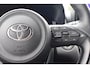 Toyota Yaris Cross 1.5 HYBRID 115 DYNAMIC STOEL-STUUR & RUITENWISSER VERW. KEYLESS AD-CRUISE APPLE/ANDROID