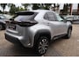 Toyota Yaris Cross 1.5 HYBRID 115 DYNAMIC STOEL-STUUR & RUITENWISSER VERW. KEYLESS AD-CRUISE APPLE/ANDROID