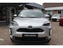 Toyota Yaris Cross 1.5 HYBRID 115 DYNAMIC STOEL-STUUR & RUITENWISSER VERW. KEYLESS AD-CRUISE APPLE/ANDROID