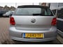 Volkswagen Polo 1.2-12V Comfortline ECC | Bluetooth *All in prijs*