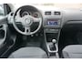 Volkswagen Polo 1.2-12V Comfortline ECC | Bluetooth *All in prijs*