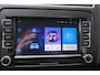 Volkswagen Polo 1.2-12V Comfortline ECC | Bluetooth *All in prijs*