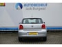 Volkswagen Polo 1.2-12V Comfortline ECC | Bluetooth *All in prijs*