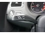 Volkswagen Polo 1.2-12V Comfortline ECC | Bluetooth *All in prijs*