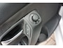 Volkswagen Polo 1.2-12V Comfortline ECC | Bluetooth *All in prijs*