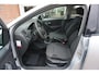 Volkswagen Polo 1.2-12V Comfortline ECC | Bluetooth *All in prijs*