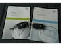 Volkswagen Polo 1.2-12V Comfortline ECC | Bluetooth *All in prijs*