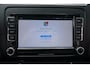 Volkswagen Polo 1.2-12V Comfortline ECC | Bluetooth *All in prijs*