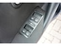Volkswagen Polo 1.2-12V Comfortline ECC | Bluetooth *All in prijs*