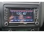 Volkswagen Polo 1.2-12V Comfortline ECC | Bluetooth *All in prijs*
