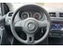 Volkswagen Polo 1.2-12V Comfortline ECC | Bluetooth *All in prijs*