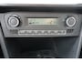 Volkswagen Polo 1.2-12V Comfortline ECC | Bluetooth *All in prijs*