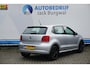 Volkswagen Polo 1.2-12V Comfortline ECC | Bluetooth *All in prijs*