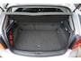 Volkswagen Polo 1.2-12V Comfortline ECC | Bluetooth *All in prijs*