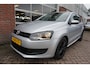 Volkswagen Polo 1.2-12V Comfortline ECC | Bluetooth *All in prijs*